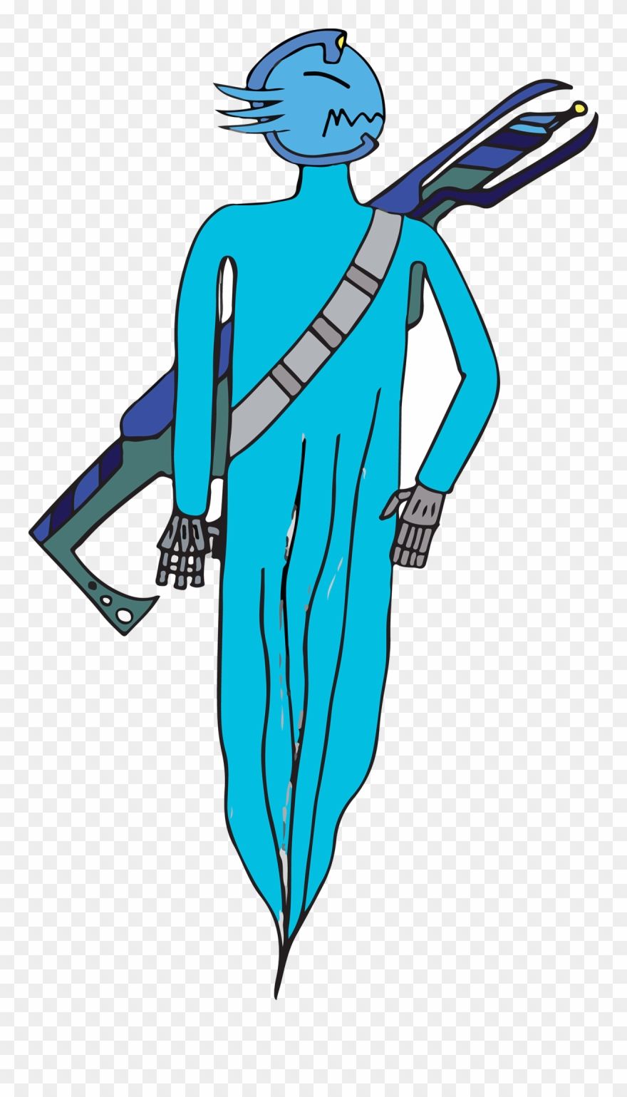 Illustration Clipart