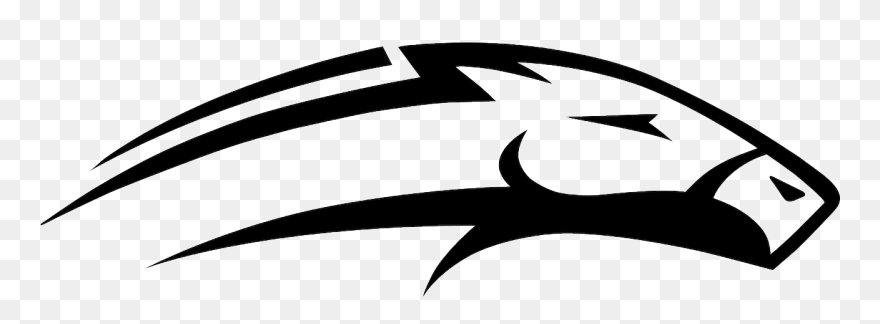 Kentucky Derby Logo 2010 Clipart