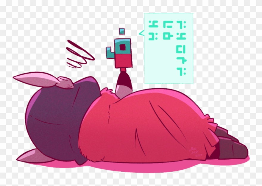 Visit - Illustration Clipart