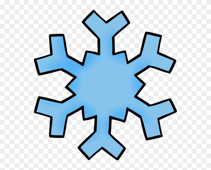 Making Phonics Fun Clipart