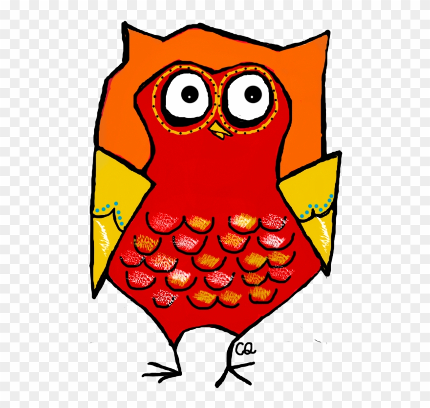 An Error Occurred - Reading Clipart