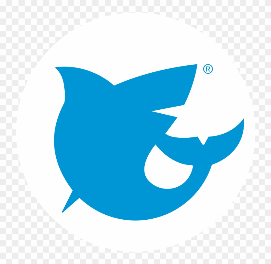 0 Replies 6 Retweets 10 Likes - Ixsystems, Inc Freenas Mini - Network Attached Storage Clipart