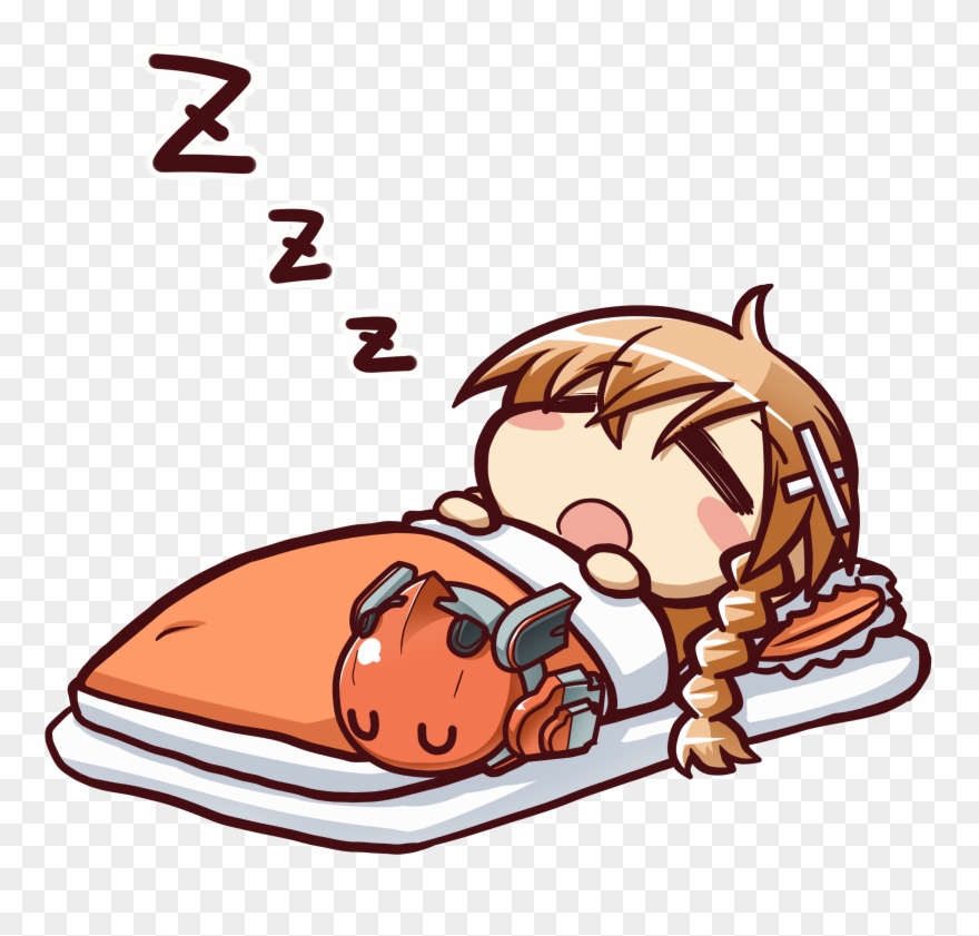 Mirai Suenaga , While Originally Created With The Purpose - Card Mirai Suenaga Clipart