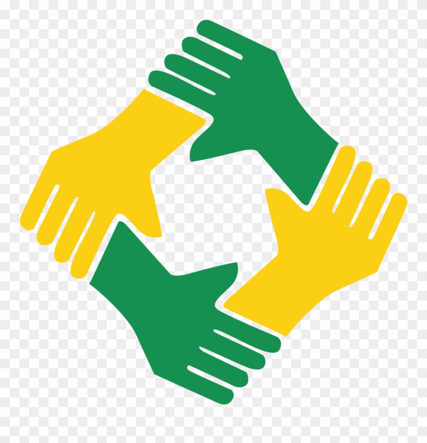 Teaching Tolerance Logo Clipart