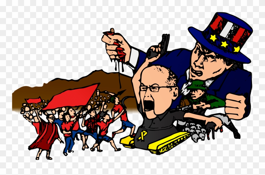 Sa Diwang Ito Lumilitaw Ang Pangangailangan Ng Mga - Kasaysayan Saligan Ng Diwang Makabayan Clipart