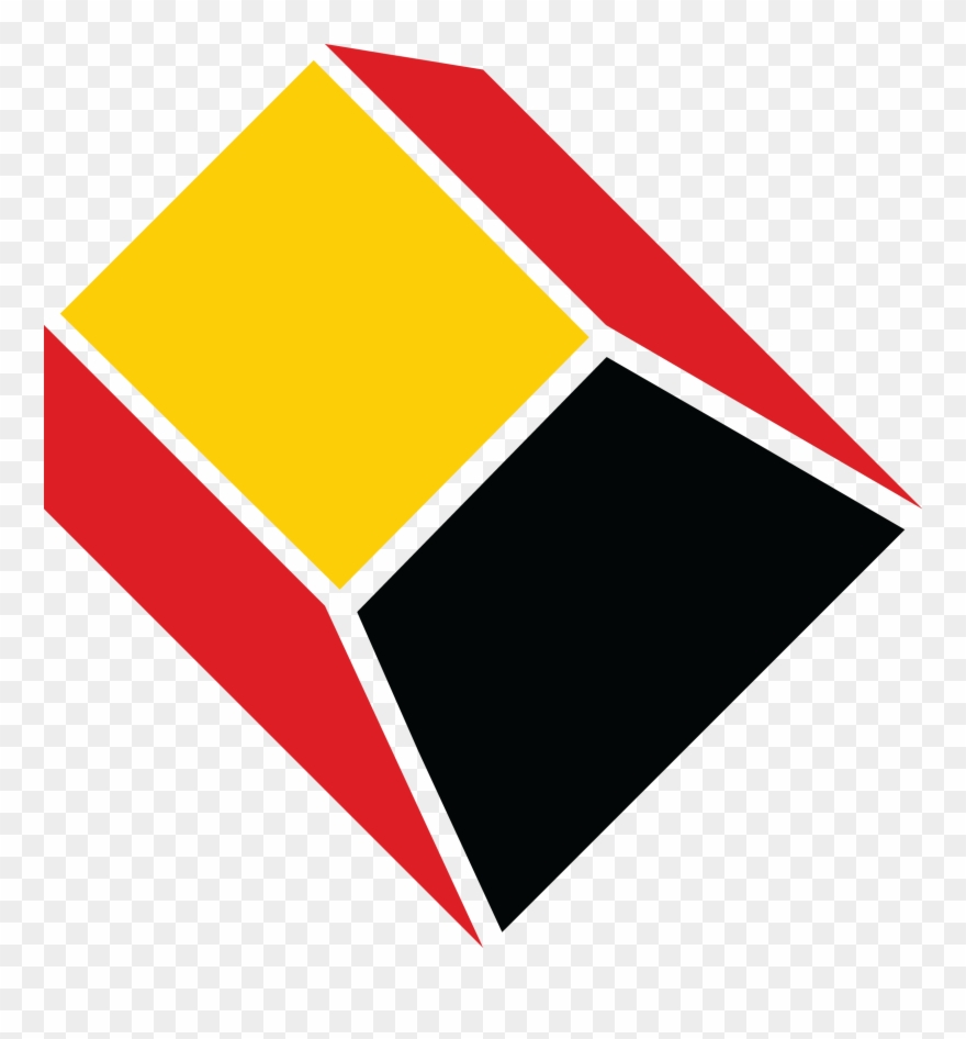 Zameel Logo - Graphic Design Clipart