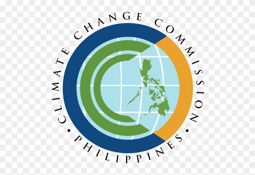 Climate Change Act Philippines Clipart