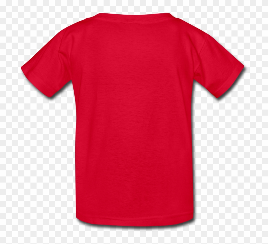 Related Wallpapers - Rood T Shirt Clipart