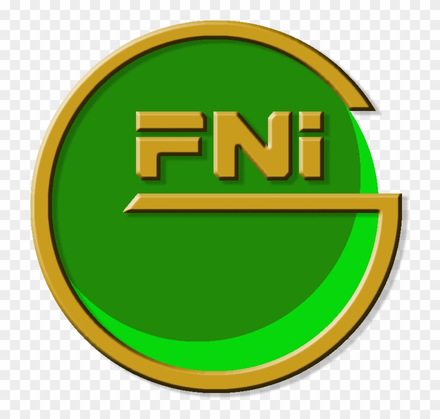 D - E - N - R - Global Ferronickel Holdings Inc Clipart