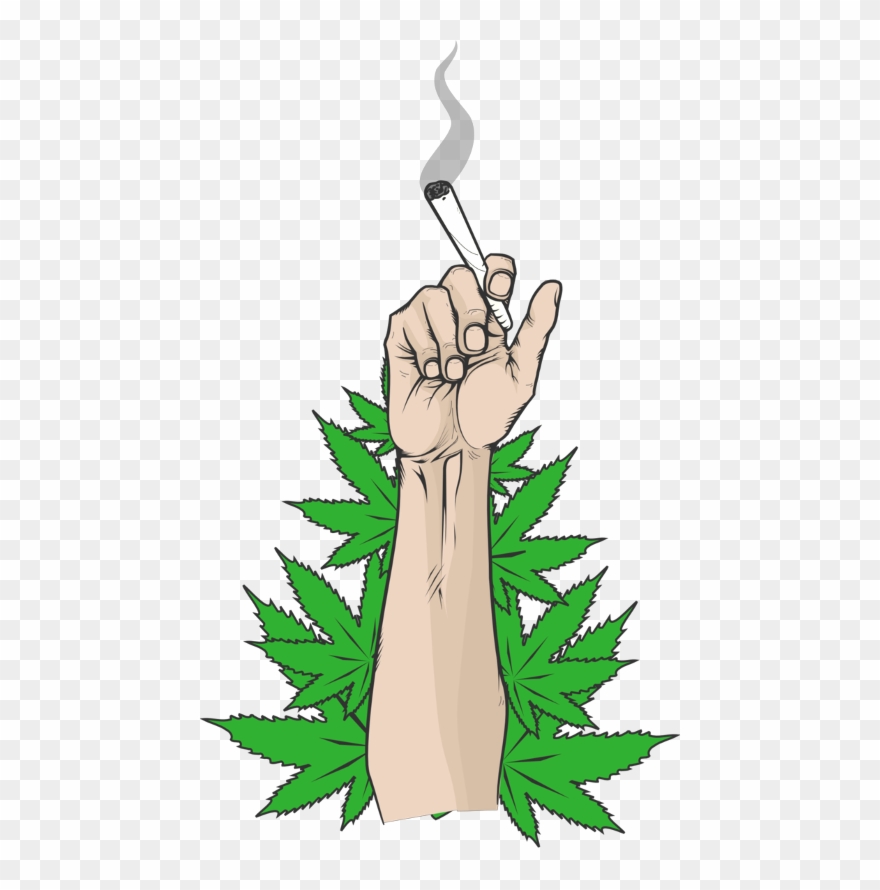 Bob Marley Aur Hum Na Marey Clipart