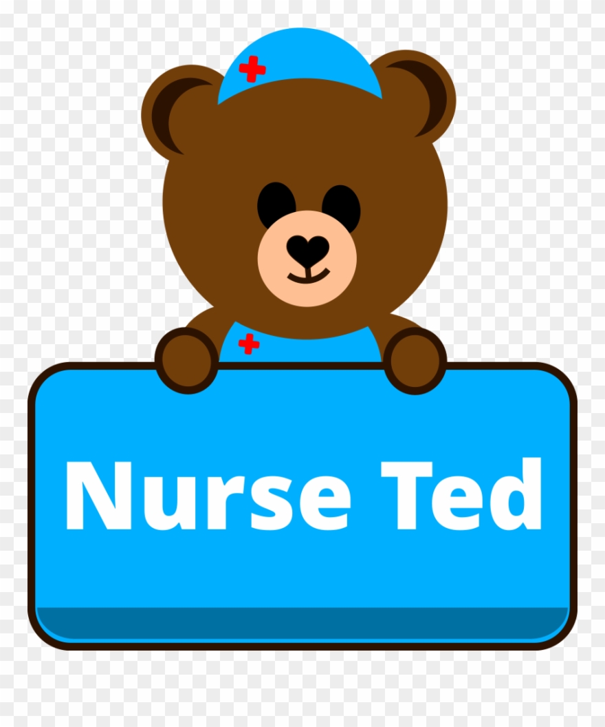 #brightpigwinners - Teddy Bear Clipart