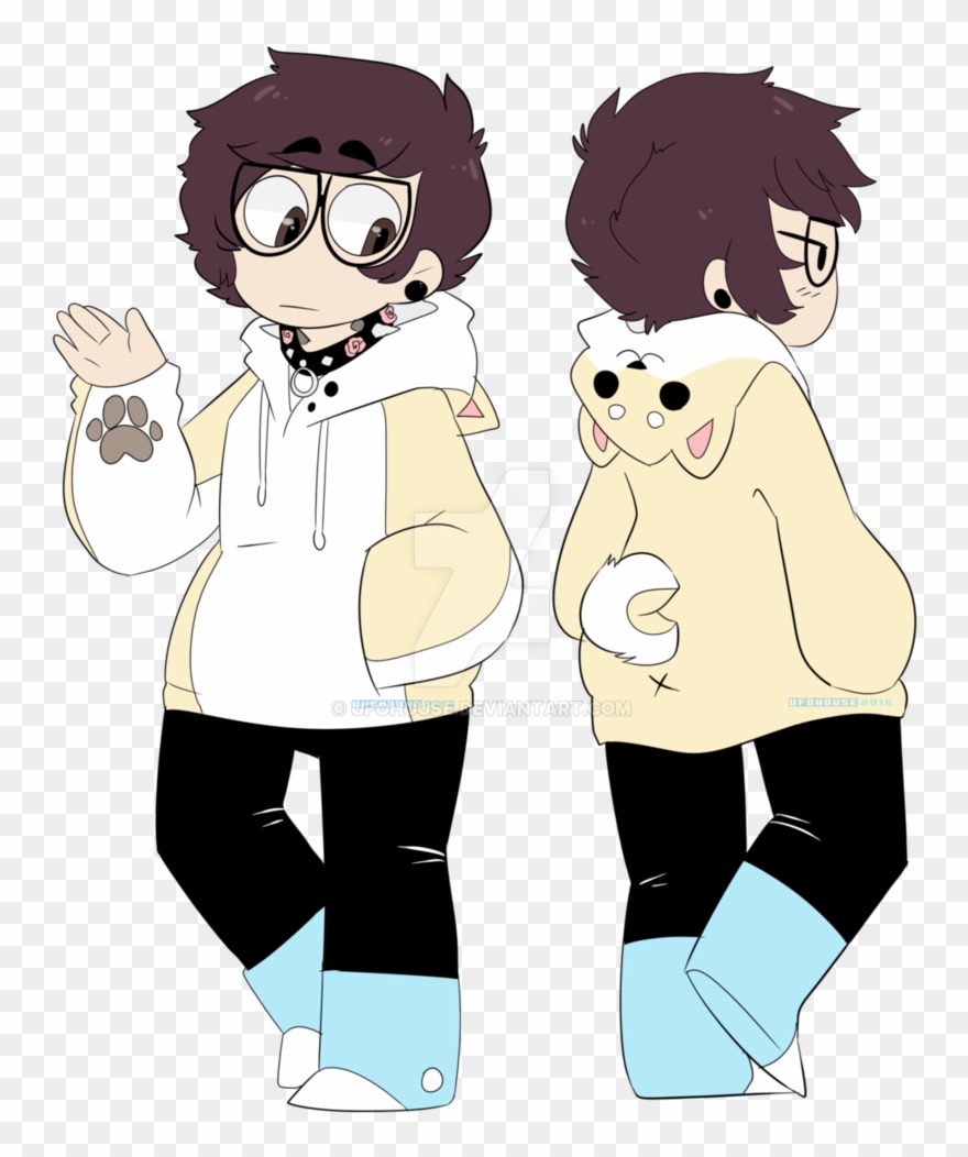 Drawn Ufo House - Ufohouse Meet The Artist Clipart