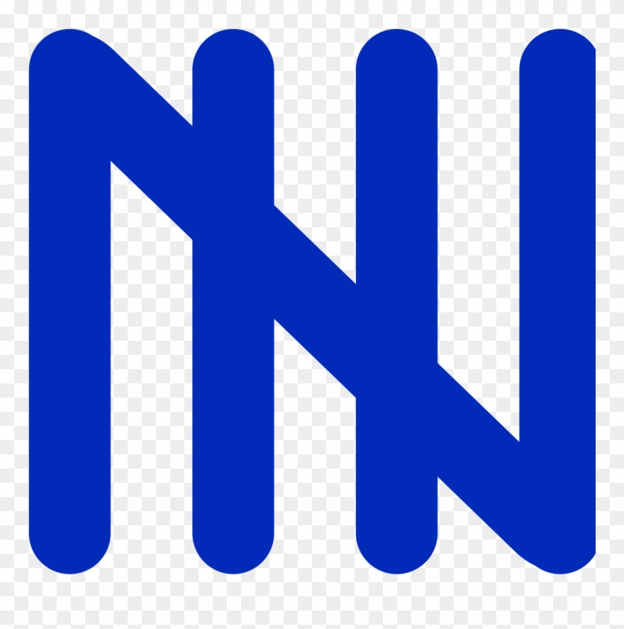 File B Svg Wiktionary Filetally Bsvg - Tally Marks For 9 Clipart