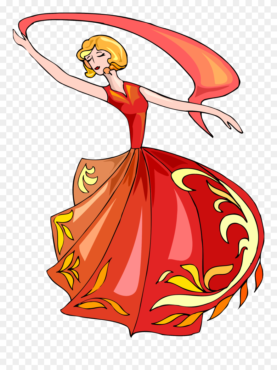 Mary Poppins Cliparts 7, Buy Clip Art - Ethi Pike - Gorgeous Red Notebook / Extended Lines - Png Download