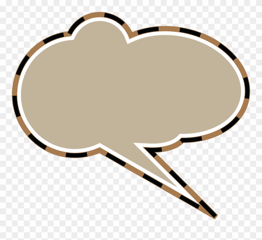 Free Vector Dialog Box 104 Models Png - Cute Dialogue Box Png Clipart