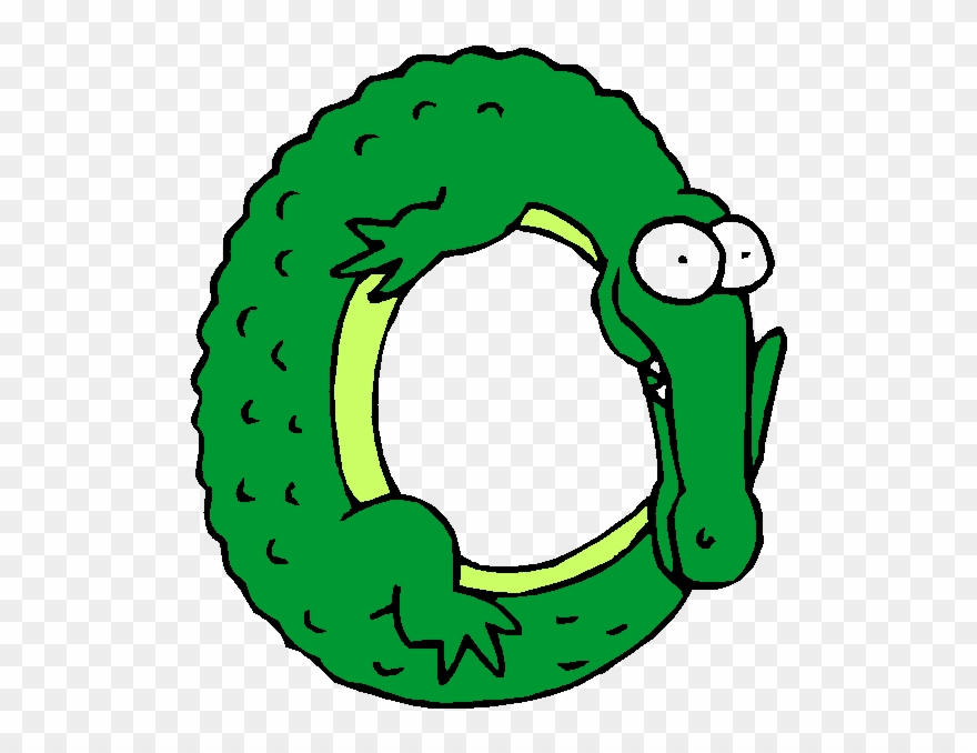 My Favorite Movie Is Mary Poppins Clipart