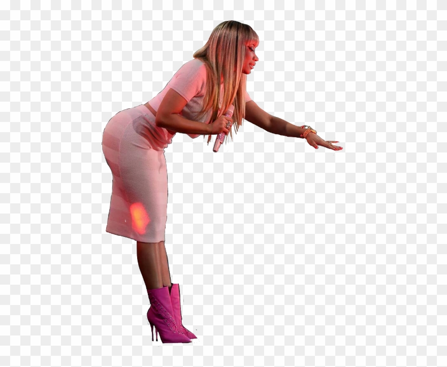 Girl Clipart