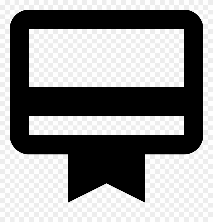 Png File - Hiking Boot Clipart