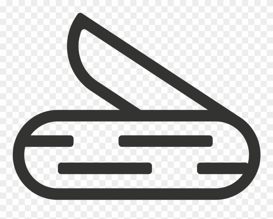 20k Hertz - Sign Clipart