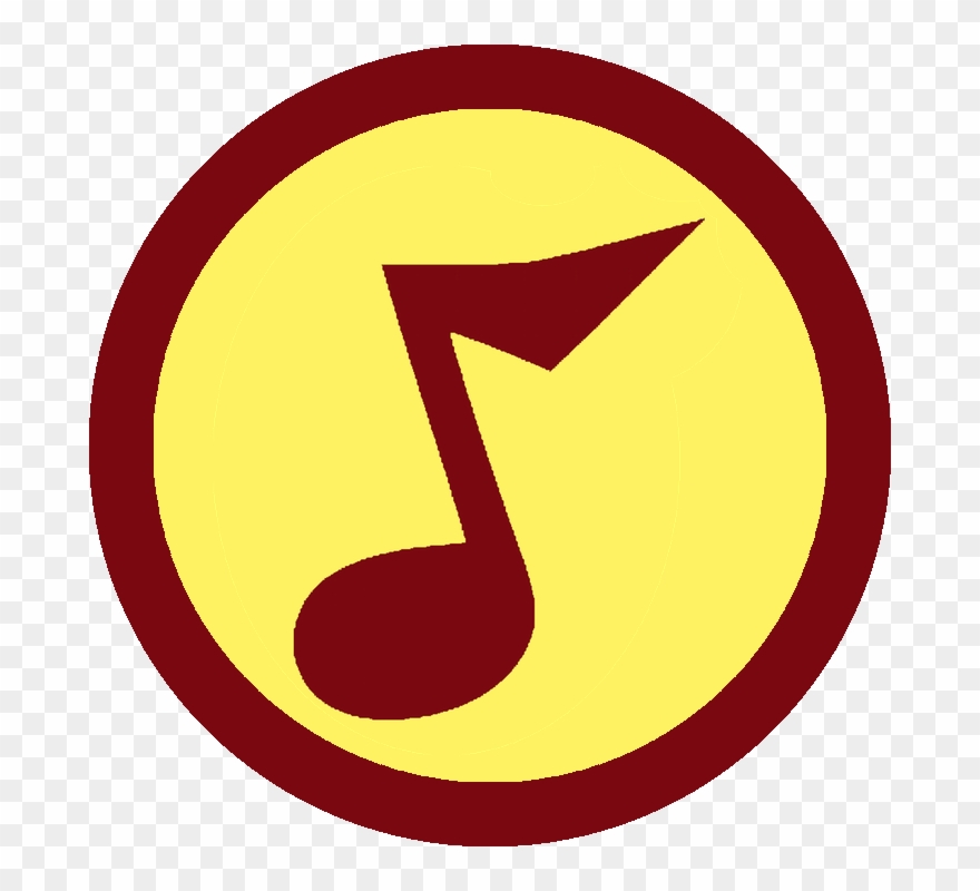 Power Elements - Achilles' Heel Clipart