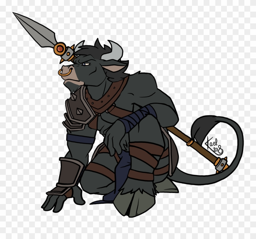 This Makes Them A Very Cunning Adversary On Top Of - Cartoon Clipart