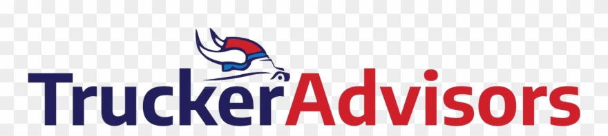 #1 Website In The U - Adviser Travel And Tourism Clipart