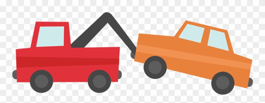 We Buy Junk Cars Clipart