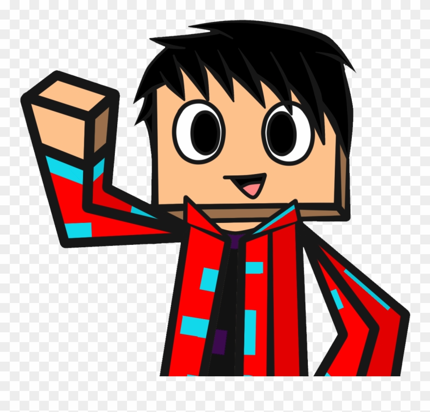 Bus Pic Clipart