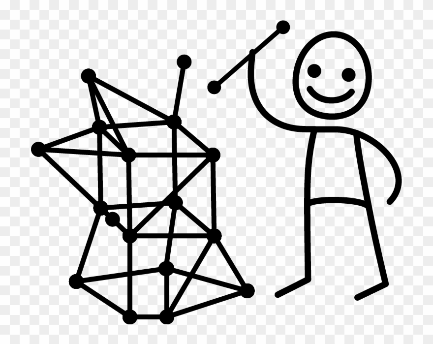 Custom Order Clipart