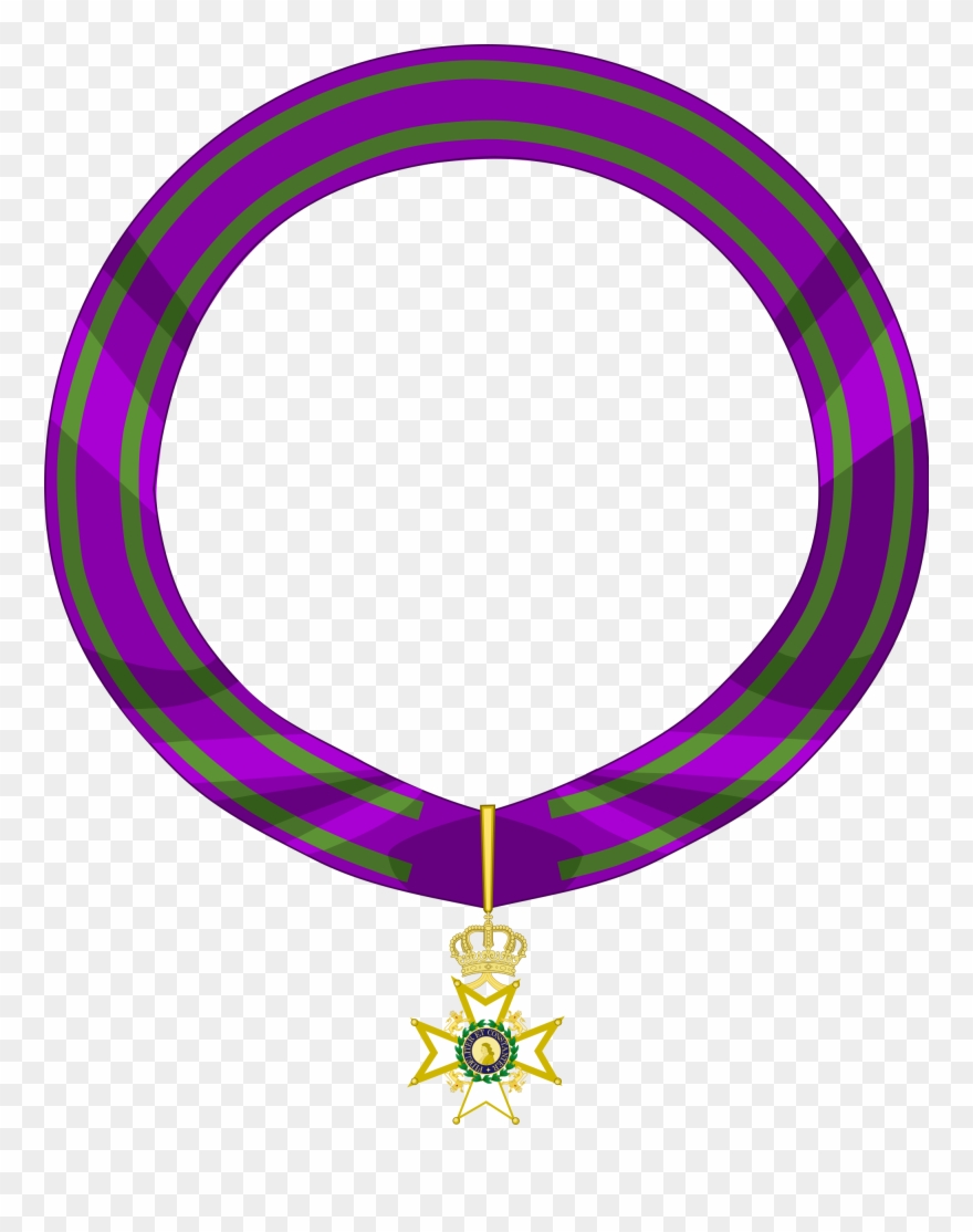 Open - Black Ops Player Card Ideas Clipart