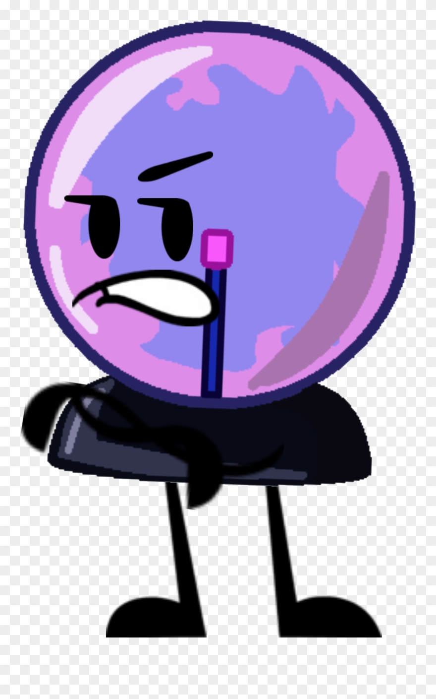 Object Shows Community - Portable Network Graphics Clipart