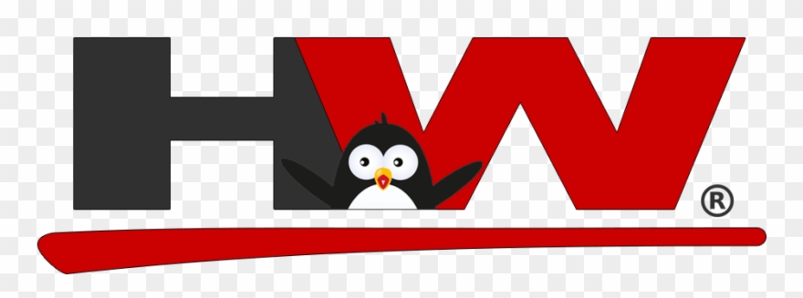 Candidates Connection - Machine Clipart