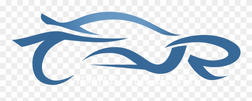 Tennessee Auto Recovery - Tennessee Clipart