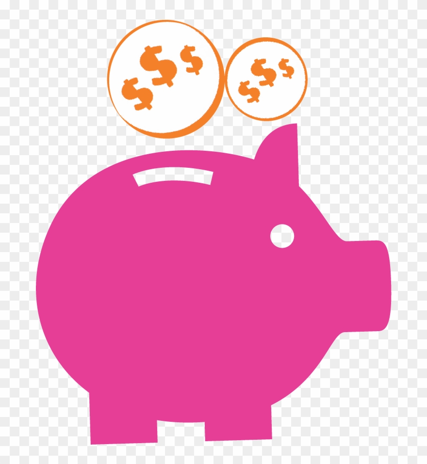 Return The Funds Clipart