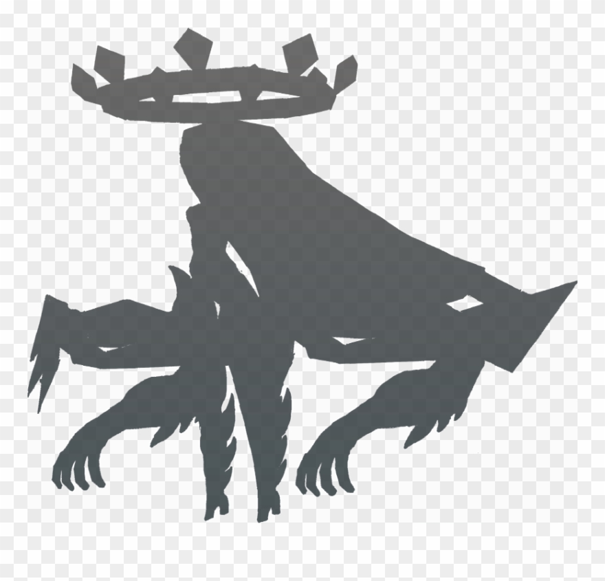 年齢：19歳 - Illustration Clipart