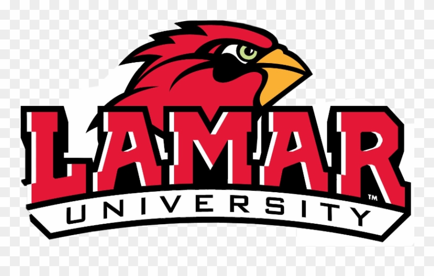 Lamar University Png Clipart