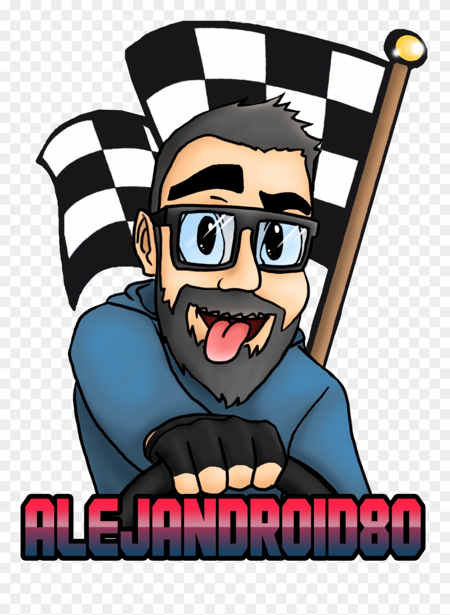 Results - Saving Clipart