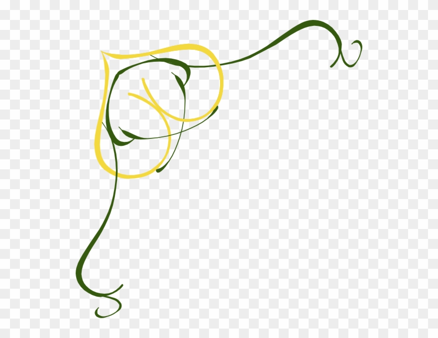 How To Set Use Heart Of Gold Clipart - Png Download