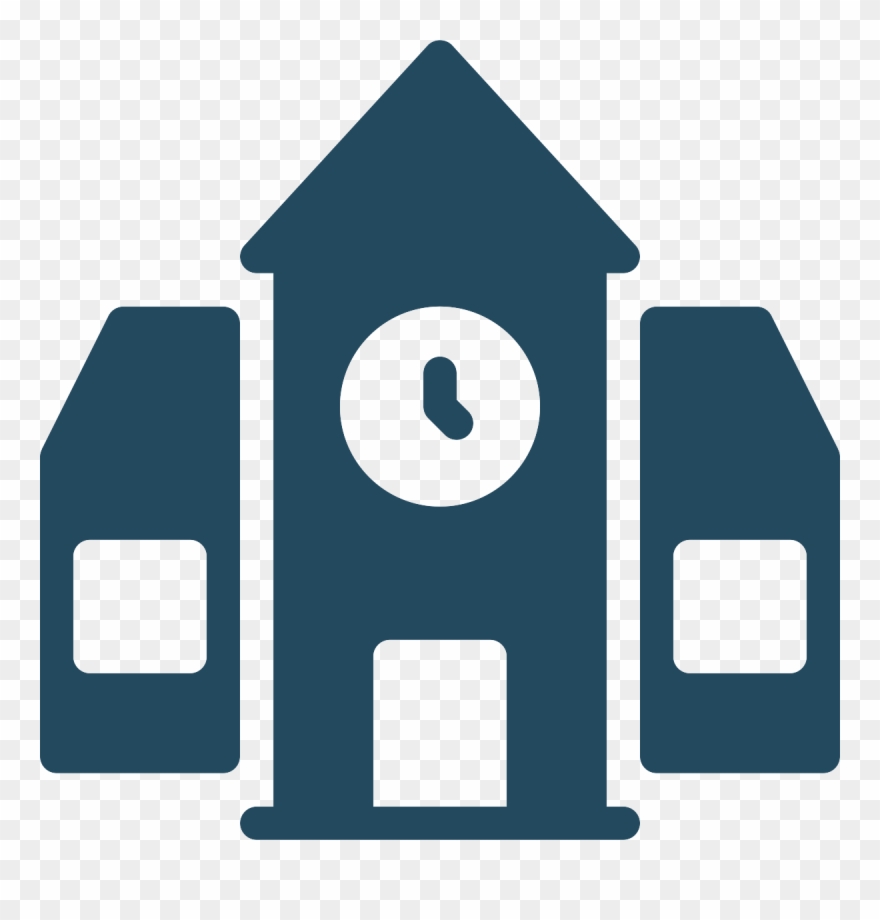 School Clipart