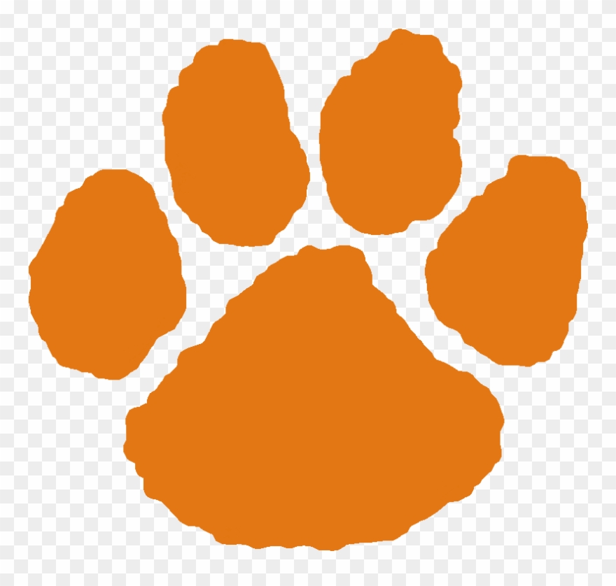 Update From The Msad11 Late Start Committee - Granite Falls High School Logo Clipart