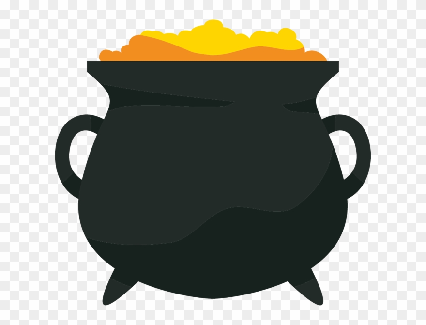 Saint Patrick's Day Countdown Messages Sticker-1 - Portable Network Graphics Clipart