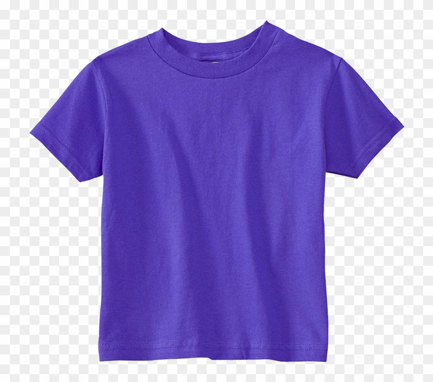 Rabbit Skins Toddler Cotton Jersey T-shirt - Let's Do This Mickey Shirt Clipart