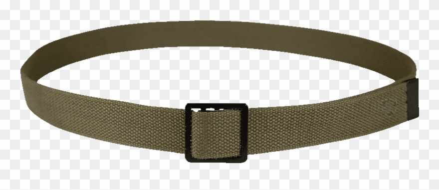 Tsp-4133000 V=1543290430 - Belt Clipart