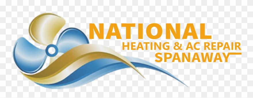 10 Best Top Heating And Ac Repair Images On Pinterest - Repair Care Clipart