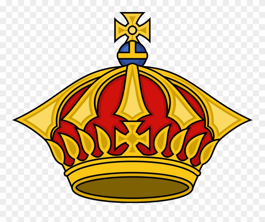 Gcoa Of Hawaii Throw Blanket Clipart