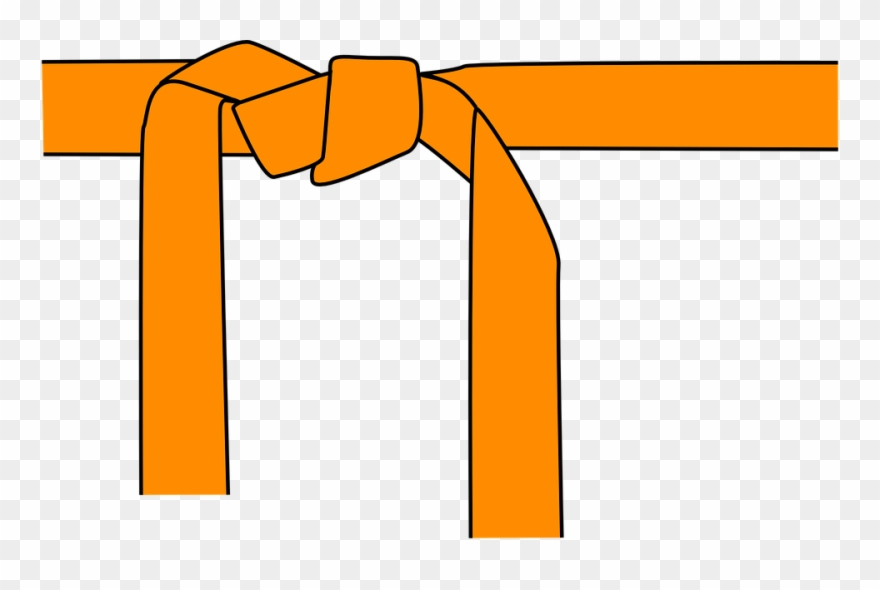 Considerations When Choosing Best Bjj Belts Clipart