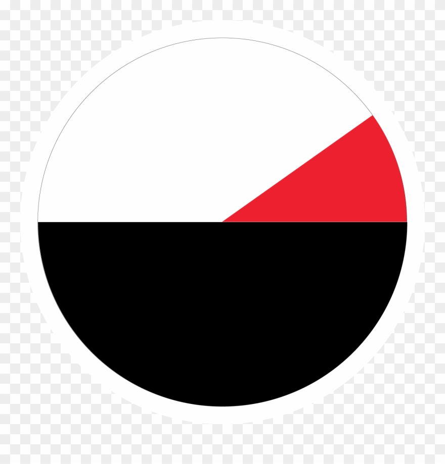 Circle Clipart