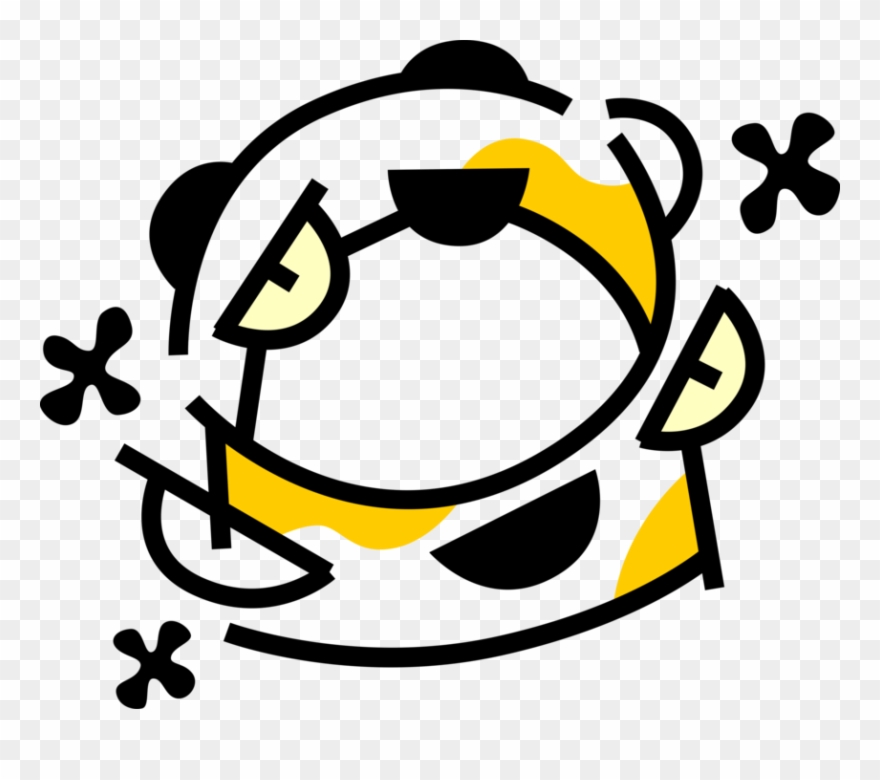 Instruments Clipart Tambourine - Clip Art - Png Download