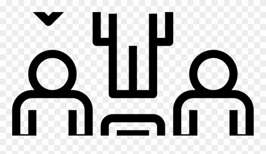 4 Steps To Help You Attune Your Ears To Fast Spanish - Bank Customer Icon Clipart