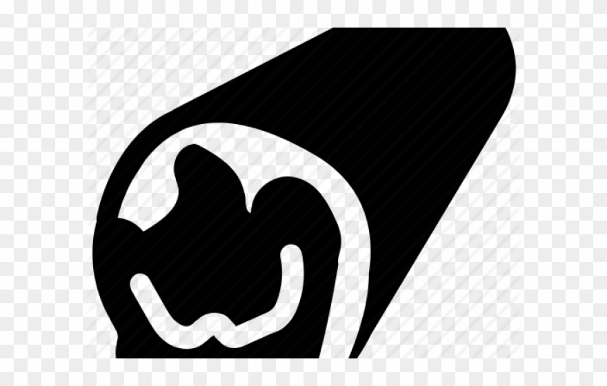 Mexican Cuisine Clipart